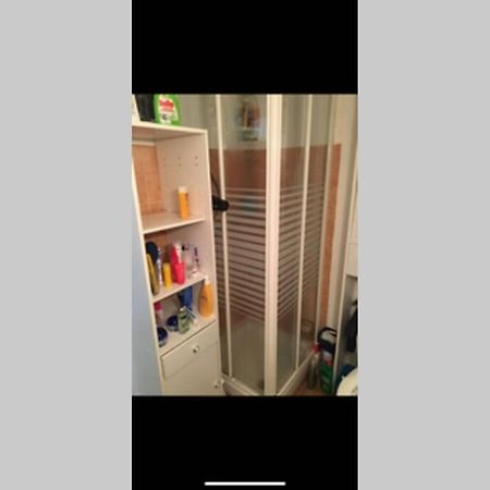 Maisonnette Climatisee Dans Residence Naturiste Льокат Екстериор снимка
